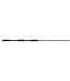 Ugly Stik Bigwater 2-Piece Spinning Rod