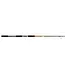 Ugly Stik Bigwater 2-Piece Spinning Rod