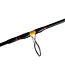 Ugly Stik Bigwater 2-Piece Spinning Rod