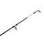 Ugly Stik Bigwater 2-Piece Spinning Rod