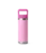 Yeti Rambler 18 oz Straw Cap Bottle
