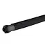 Ugly Stik Bigwater 2-Piece Spinning Rod