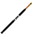 Ugly Stik Bigwater 2-Piece Spinning Rod