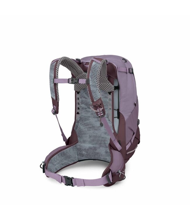 Osprey Sirrus 34 Women's Day Hiking Backpack