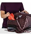 Osprey Sirrus 34 Women's Day Hiking Backpack