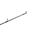 Pflueger President Spincast Combo [PRESSC-661M2]