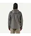 Patagonia Men's Torrentshell 3L Rain Jacket