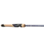 Fenwick Elite Walleye Spinning Rod