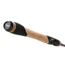 Fenwick Elite Walleye Spinning Rod
