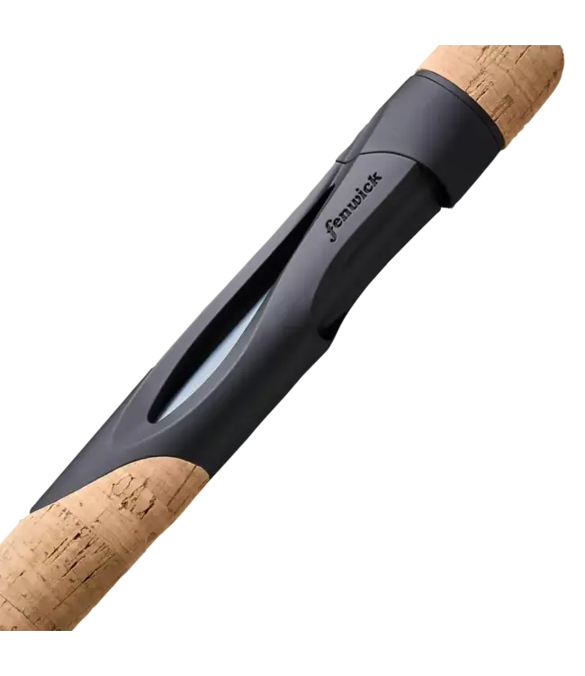 Fenwick Elite Walleye Spinning Rod