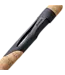 Fenwick Elite Walleye Spinning Rod