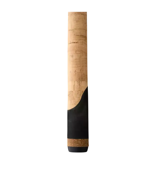 Fenwick Elite Walleye Spinning Rod