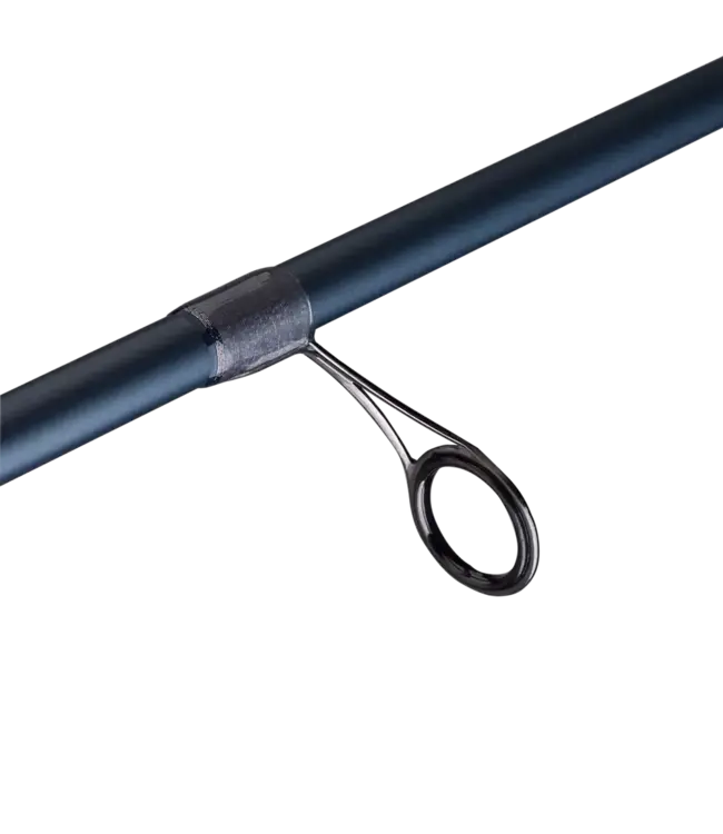 Fenwick Elite Walleye Spinning Rod