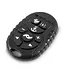 Minn Kota Micro Remote-Bluetooth