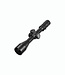 Nightforce NX8 4-32x50MM F1 Zerostop  [30MM -  Zerostop  - illum.]  Riflescope