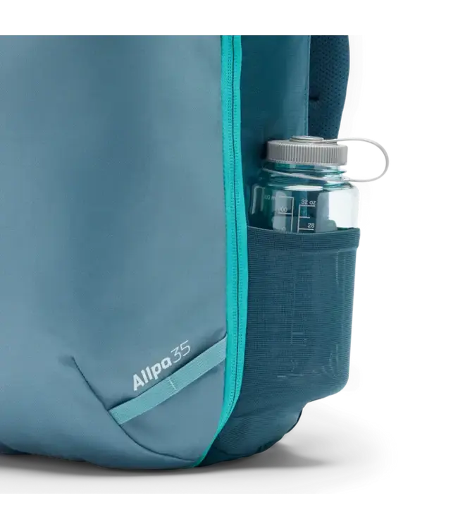 Cotopaxi Allpa 35L Travel Pack