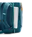 Cotopaxi Allpa 35L Travel Pack