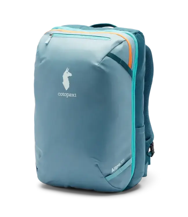 Cotopaxi Allpa 35L Travel Pack