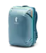 Cotopaxi Allpa 35L Travel Pack