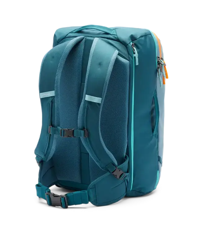 Cotopaxi Allpa 35L Travel Pack