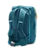 Cotopaxi Allpa 35L Travel Pack