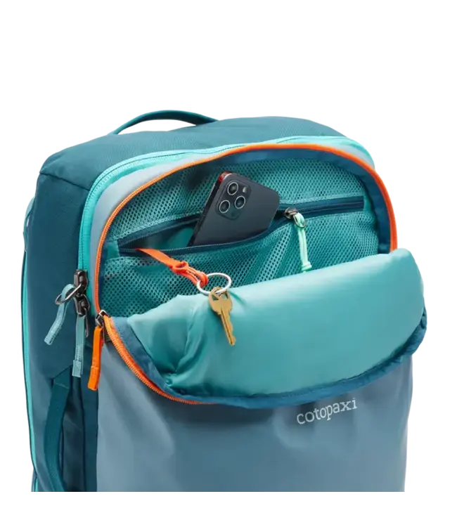 Cotopaxi Allpa 35L Travel Pack