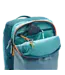 Cotopaxi Allpa 35L Travel Pack