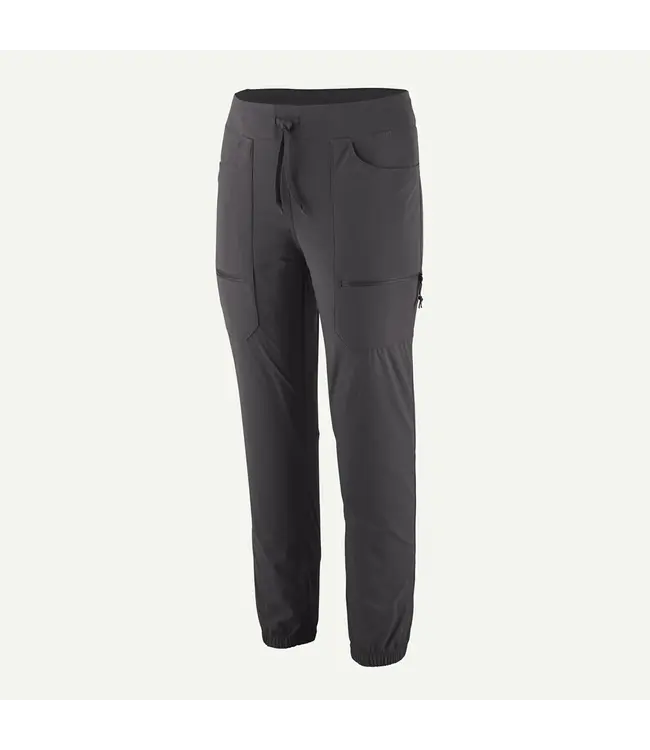 Patagonia Women's Quandary Joggers