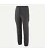 Patagonia Women's Quandary Joggers