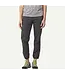 Patagonia Women's Quandary Joggers