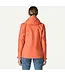 Patagonia Women's Torrentshell 3L Jacket