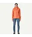 Patagonia Women's Torrentshell 3L Jacket