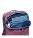 Cotopaxi Allpa 35L Travel Pack