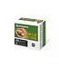 Remington Gun Club 20GA 2.75" 7/8OZ #7.5 [250RND BULK]