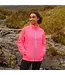 Mac in a Sac Orgin 2 Packable Waterproof Jacket