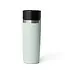 Yeti Rambler 16 oz Travel Bottle  With Commuter Cap