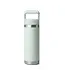 Yeti Rambler 18 oz Straw Cap Bottle