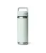 Yeti 18 oz Rambler Bottle With Chug Cap