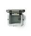 Yeti Roadie 24 Hard Cooler