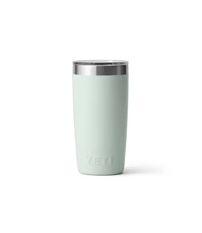 Yeti 10 oz Tumbler