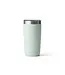 Yeti 10 oz Tumbler