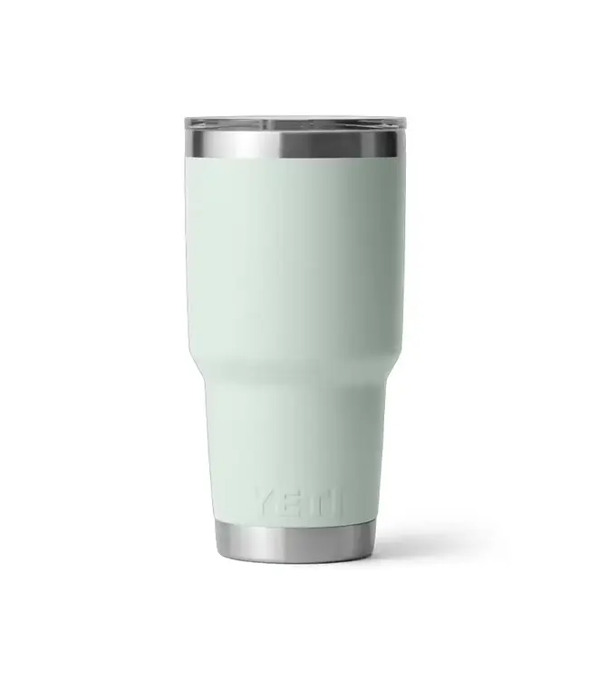 Yeti Rambler 30 oz Tumbler