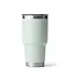 Yeti Rambler 30 oz Tumbler