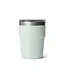 Yeti Rambler 16 oz Stackable Cup