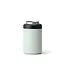 Yeti Rambler 12 oz Colster