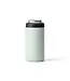 Yeti Rambler 16 oz Colster Tall Can Insulator