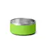 Yeti Boomer 4 Dog Bowl