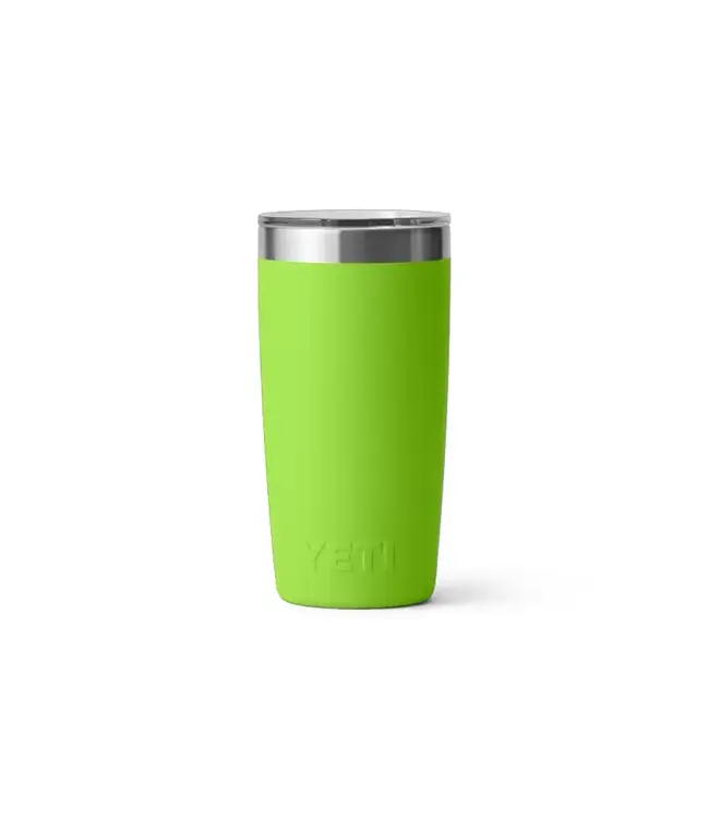 Yeti 10 oz Tumbler