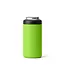 Yeti Rambler 16 oz Colster Tall Can Insulator
