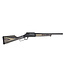 Henry H14 Long Ranger Express Carbine 223REM 16.5"BBL